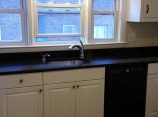 29 Windsor Rd, Medford, MA 02155