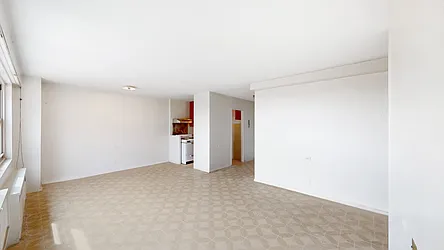 Sold by NYC Realty Brokers LLC