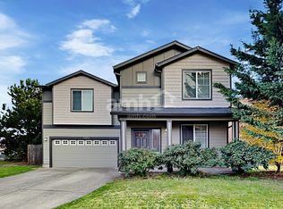 1292 Alpine Lakes St SE, Salem, OR 97317