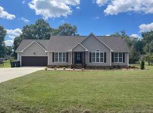 904 Byron Rd, Scottsboro, AL 35769