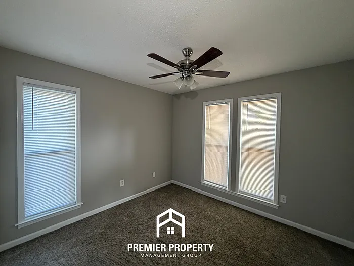 7892 Terry Franklin Dr — Photo 14
