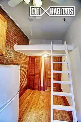 Rented by Citi Habitats | media 8