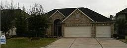 1st image of 607 N Elder Grove Dr
