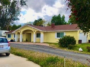 17535 Caton Ct, Riverside, CA 92504