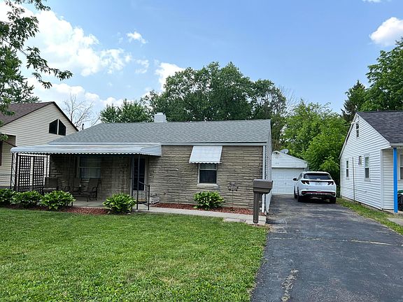 2nd image of 1676 Belmead Ave