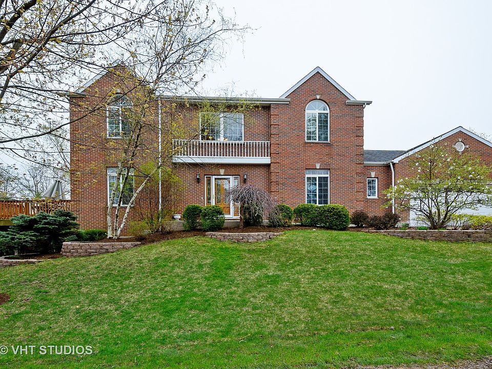1st image of 21665 W Highland Dr