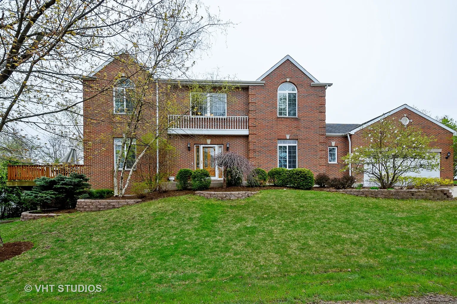 21665 W Highland Dr photo 1