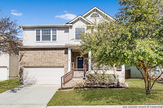 1st image of 207 Willow Grove Dr