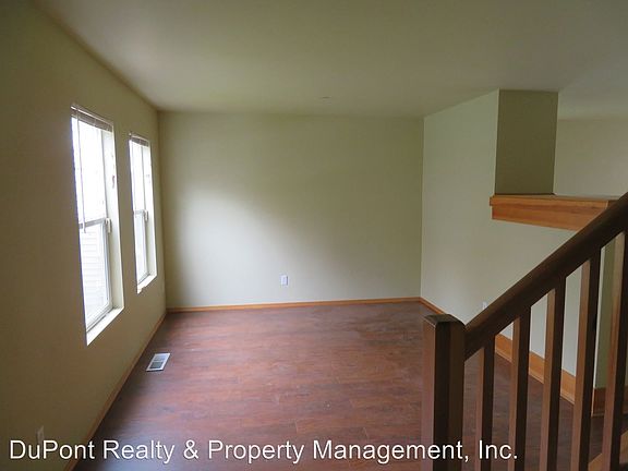 2nd image of 2037 McDonald Ave