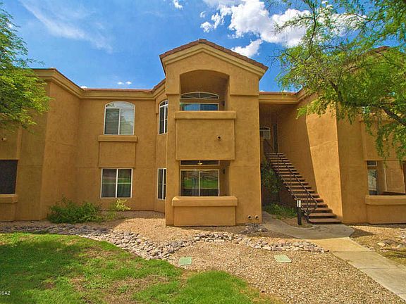 4th image of 7050 E Sunrise Dr