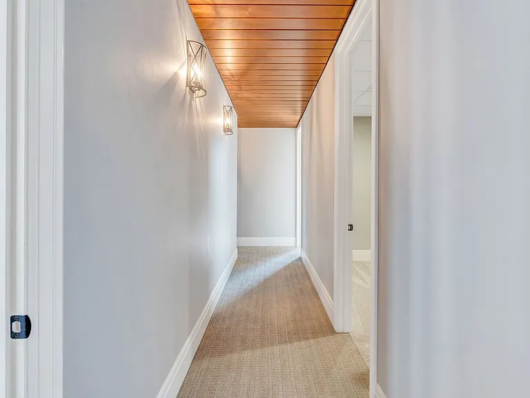 2872 E Sorrel Dr — Photo 47