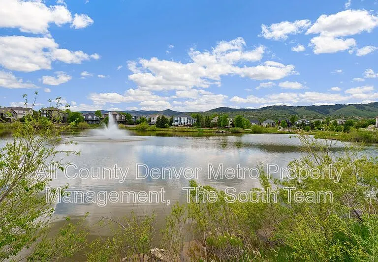 7680 Elk Ct — Photo 34