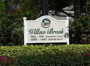 14521 Daffodil Dr APT 1504, Fort Myers, FL 33919