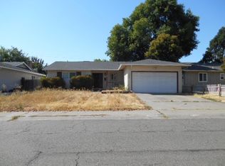 5408 Fernwood Way, Sacramento, CA 95841
