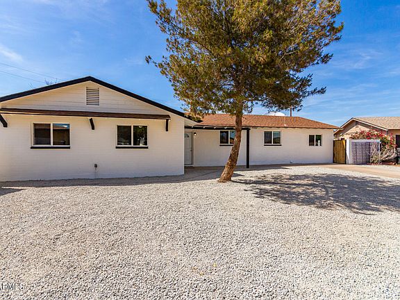 2nd image of 4630 N 58TH Drive