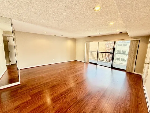 77 Salem St #5A — Photo 16