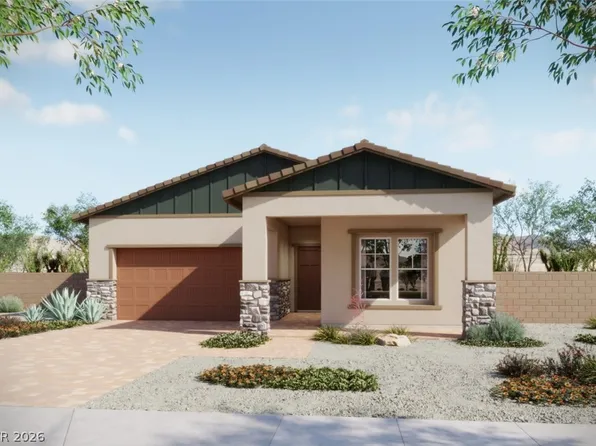 674 Ambridge Dr, Henderson, NV 89011