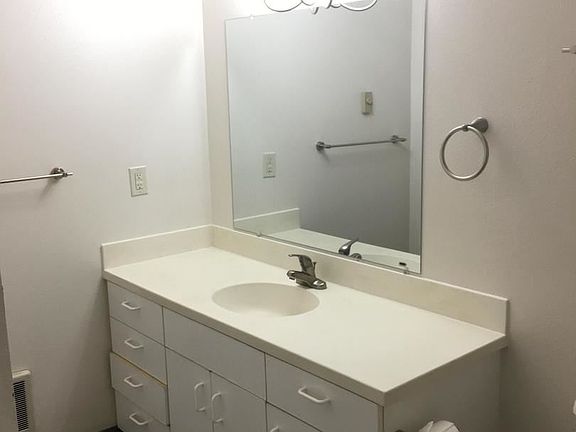 4th image of 6898 W Susan Ln APT 101
