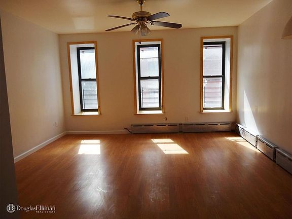 4th image of 241 W 120th St APT 2