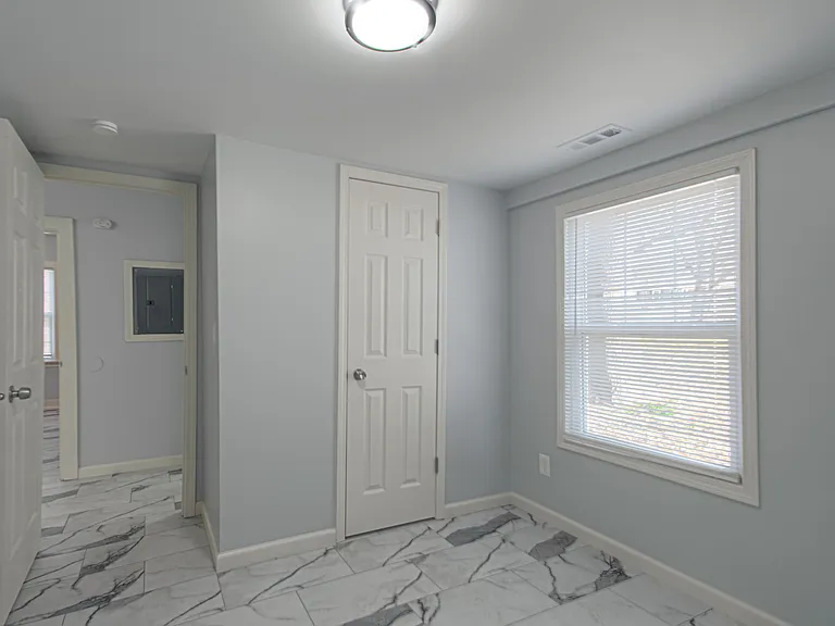 7720 Elm Ave — Photo 14