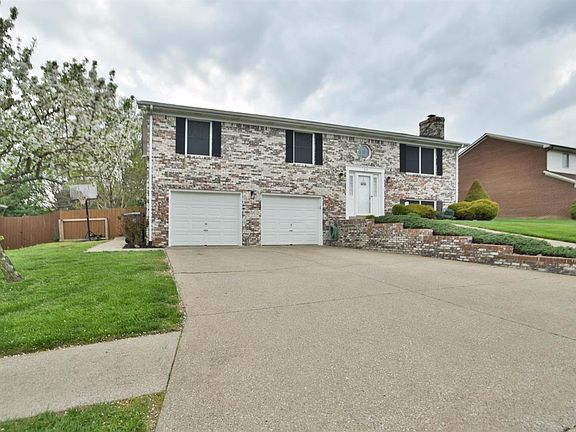 4th image of 212 Delmar Dr
