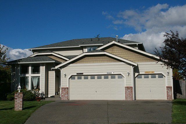 1st image of 15002 80th Avenue Ct E