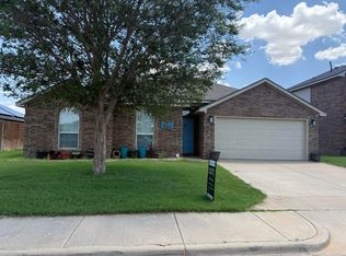 8811 16th St, Lubbock, TX 79416