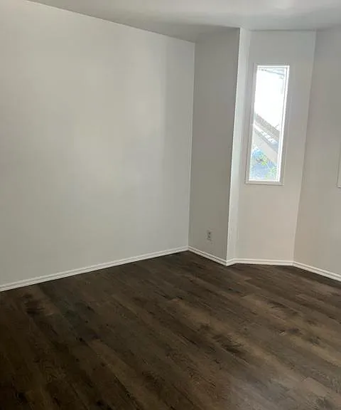 26547 Valley View Dr — Photo 13