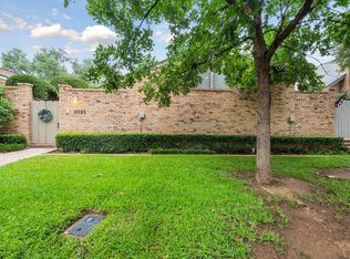 2021 Winter Sunday Way, Arlington, TX 76012