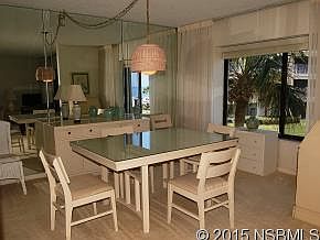 4th image of 4501 S Atlantic Ave #2100