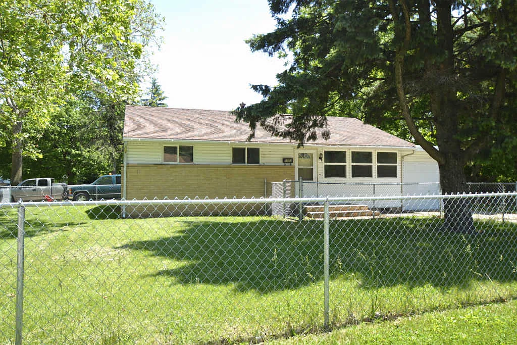 1004 N James St photo 1