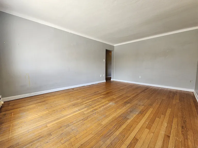 2315 Baseline Rd #6 — Photo 13