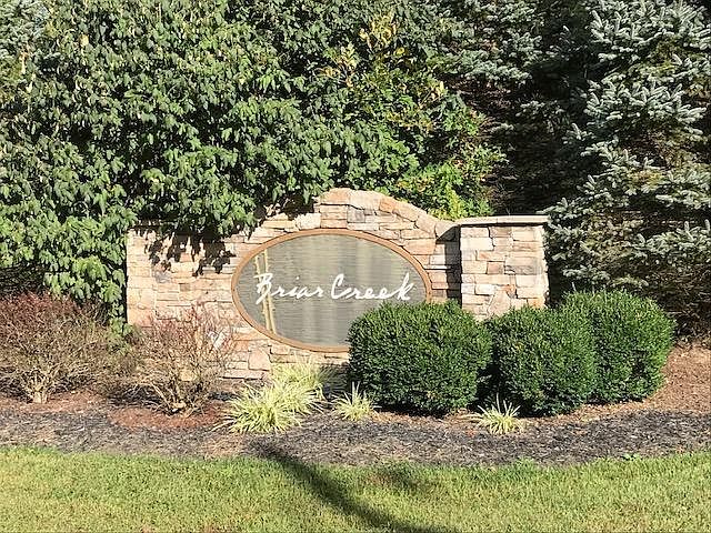 1st image of 4400 Briarcreek Ln