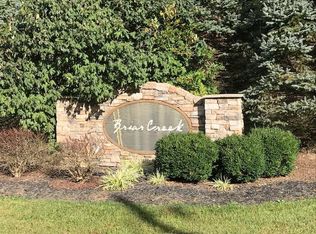 4400 Briarcreek Ln, Batavia, OH 45103