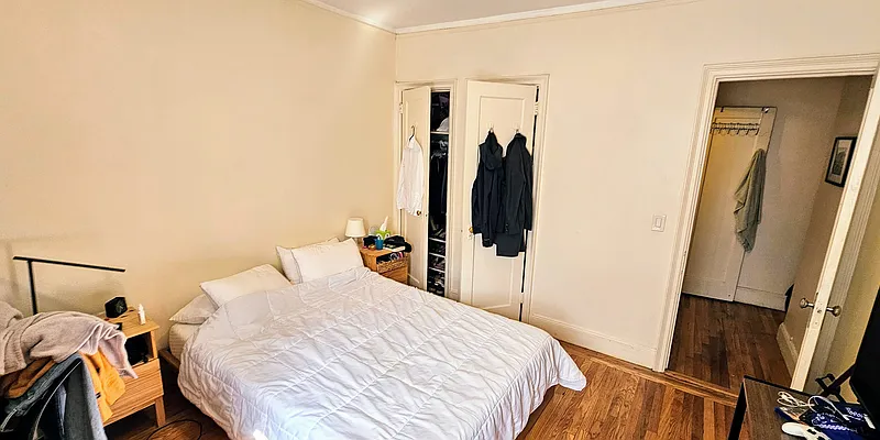 Rented by 195 Property Developers and Realtors LLC | media 14