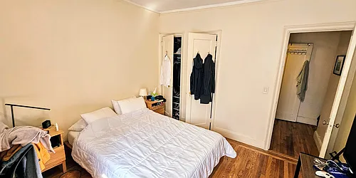 Rented by 195 Property Developers and Realtors LLC