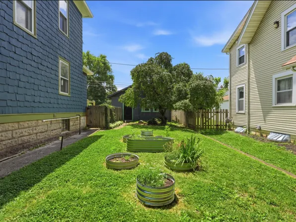 111A Crestview Rd #A, Columbus, OH 43202