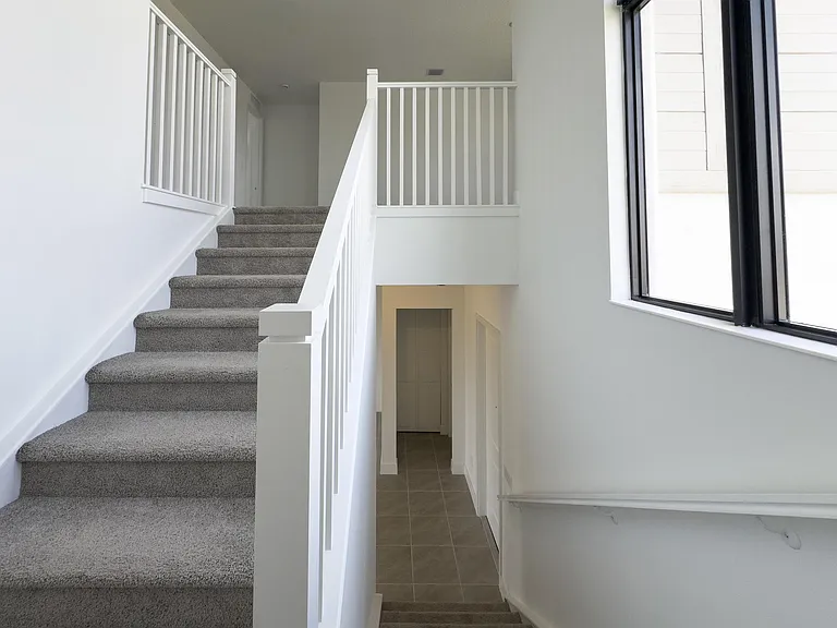 5286 Nevola Ave — Photo 20