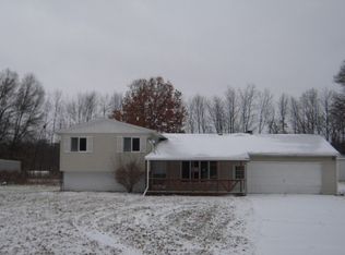 25355 Sunset Ave, Elkhart, IN 46514