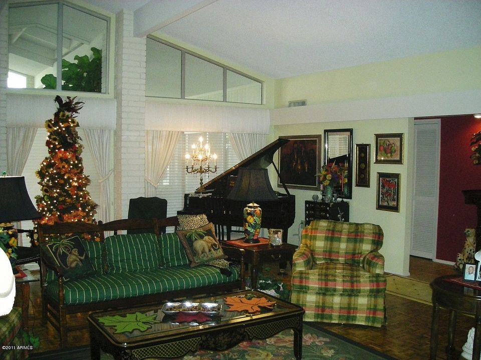1st image of 9607 W Timberline Dr