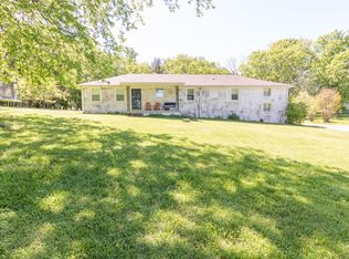 911 John Wright Rd, Mount Juliet, TN 37122