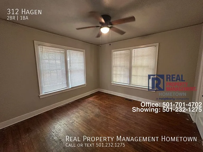 312 Hagen St — Photo 10
