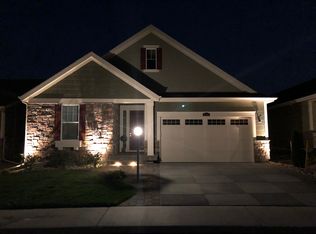 14787 Ulster Loop, Brighton, CO 80602