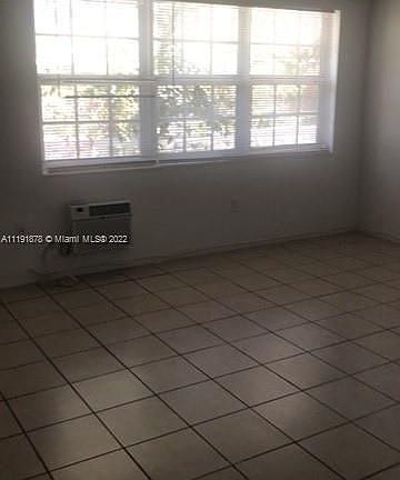 5th image of 1451 NE 170th St APT 207A