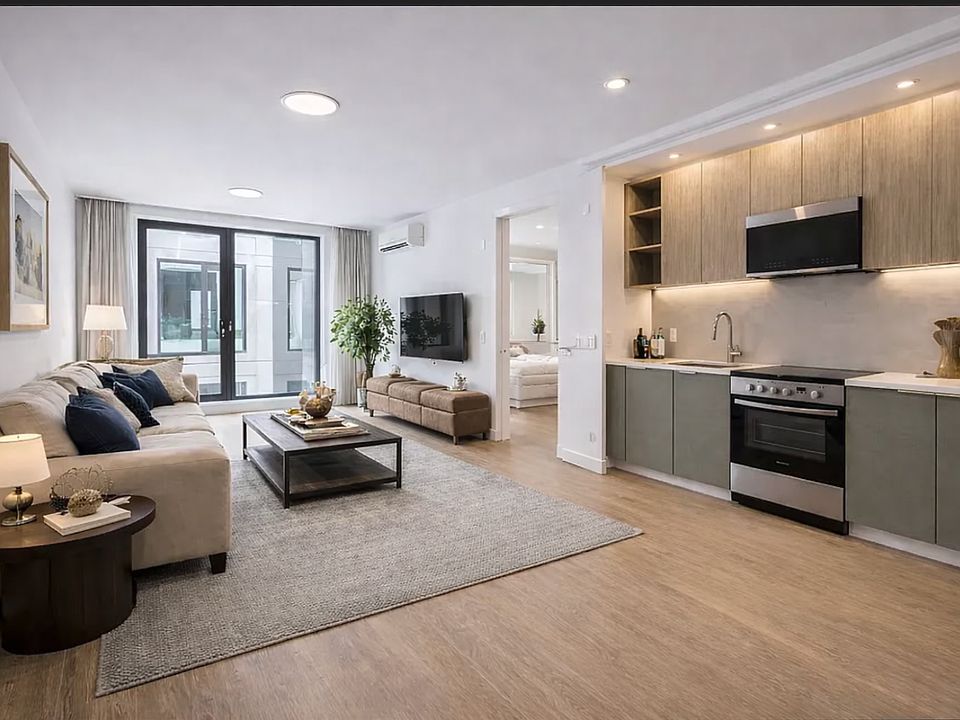 1st image of 158 Lott St #619D