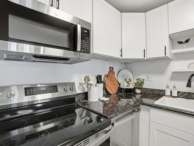 3550 Carter Dr #65 — Photo 8