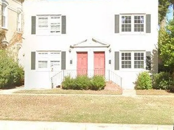 2602 Grove Ave, Richmond, VA