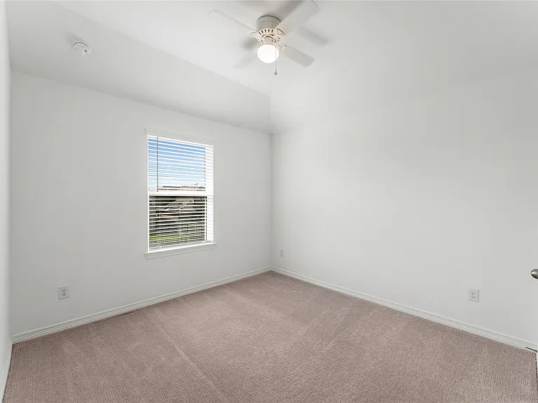 3614 Windward Canyon Dr — Photo 17