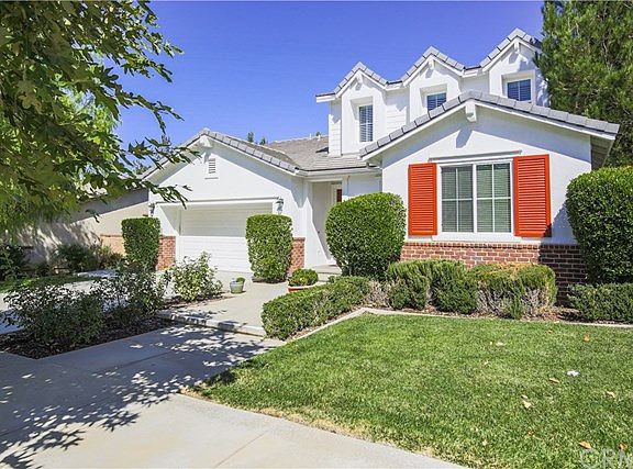 3rd image of 34228 Sweet Acacia Ct