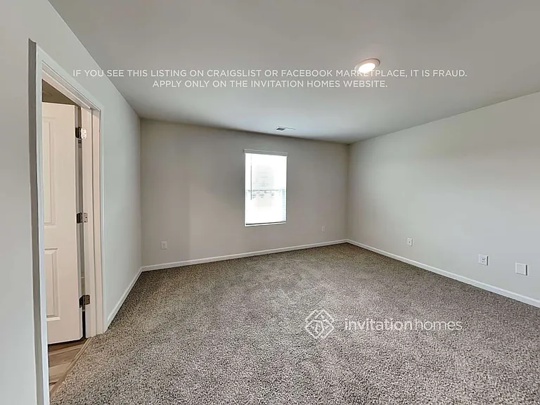 2618 Brunson Ct — Photo 9